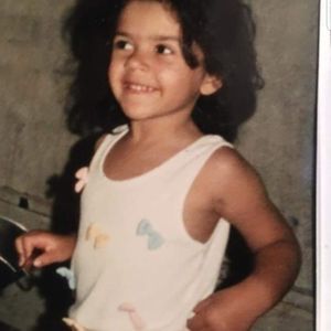 Meet your Posher, Jill